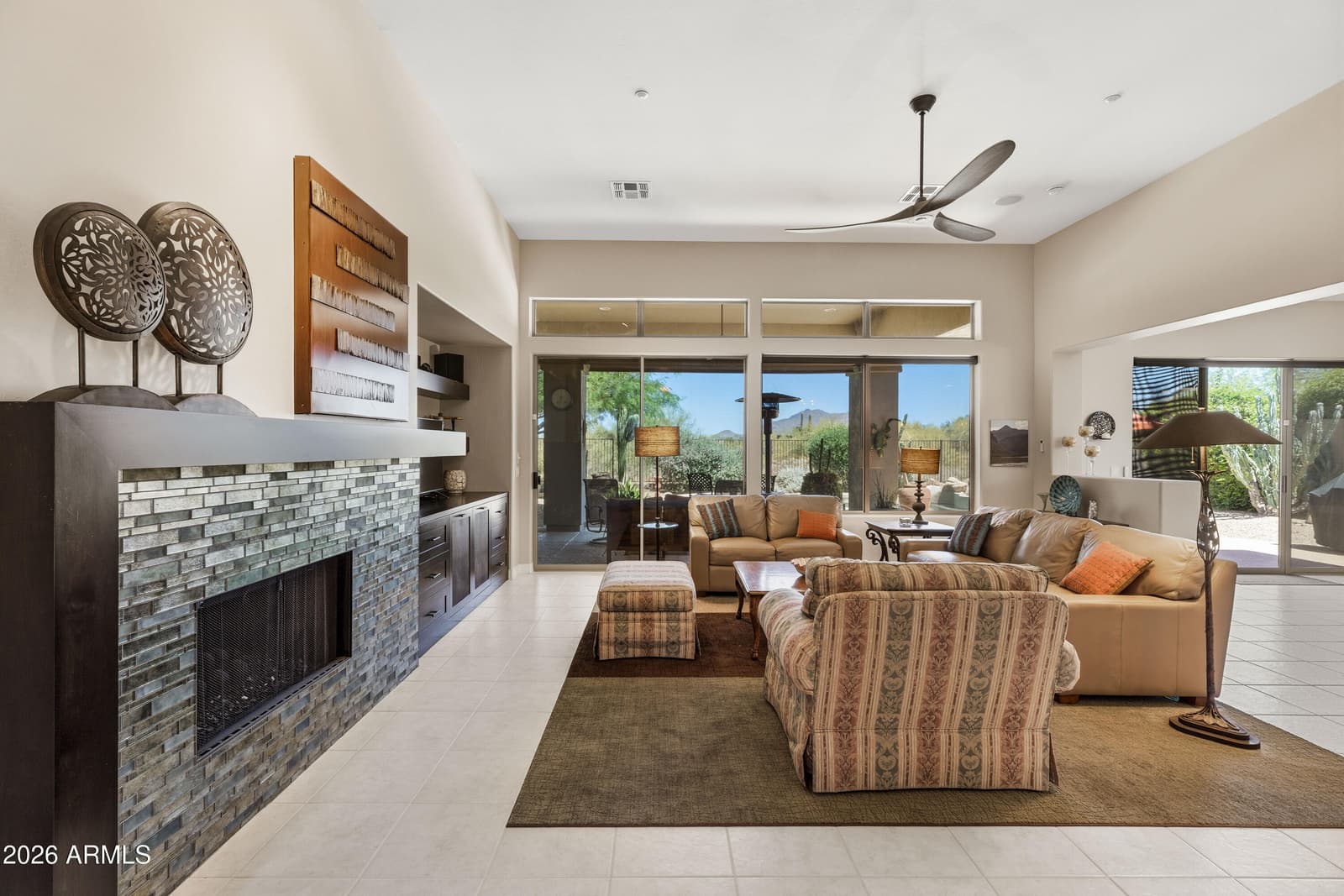 7534 E Visao Drive, Scottsdale, AZ 85266 — photo 5 of 42