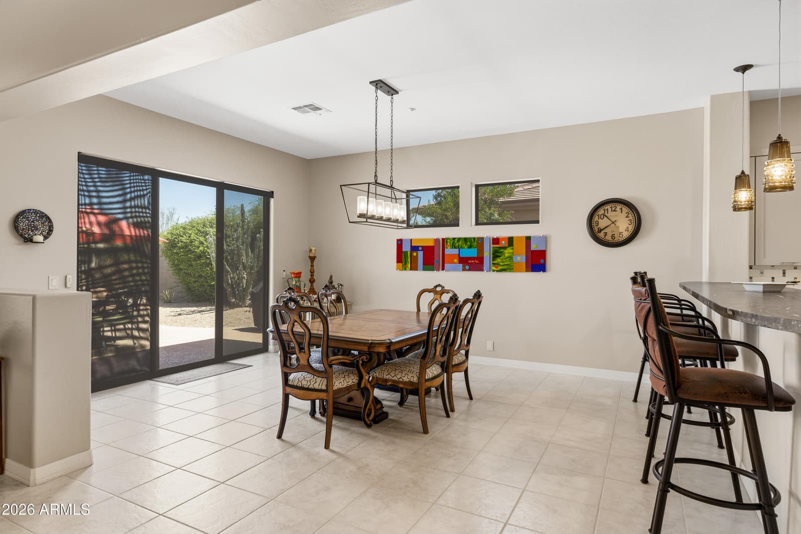 7534 E Visao Drive, Scottsdale, AZ 85266 — photo 9 of 42