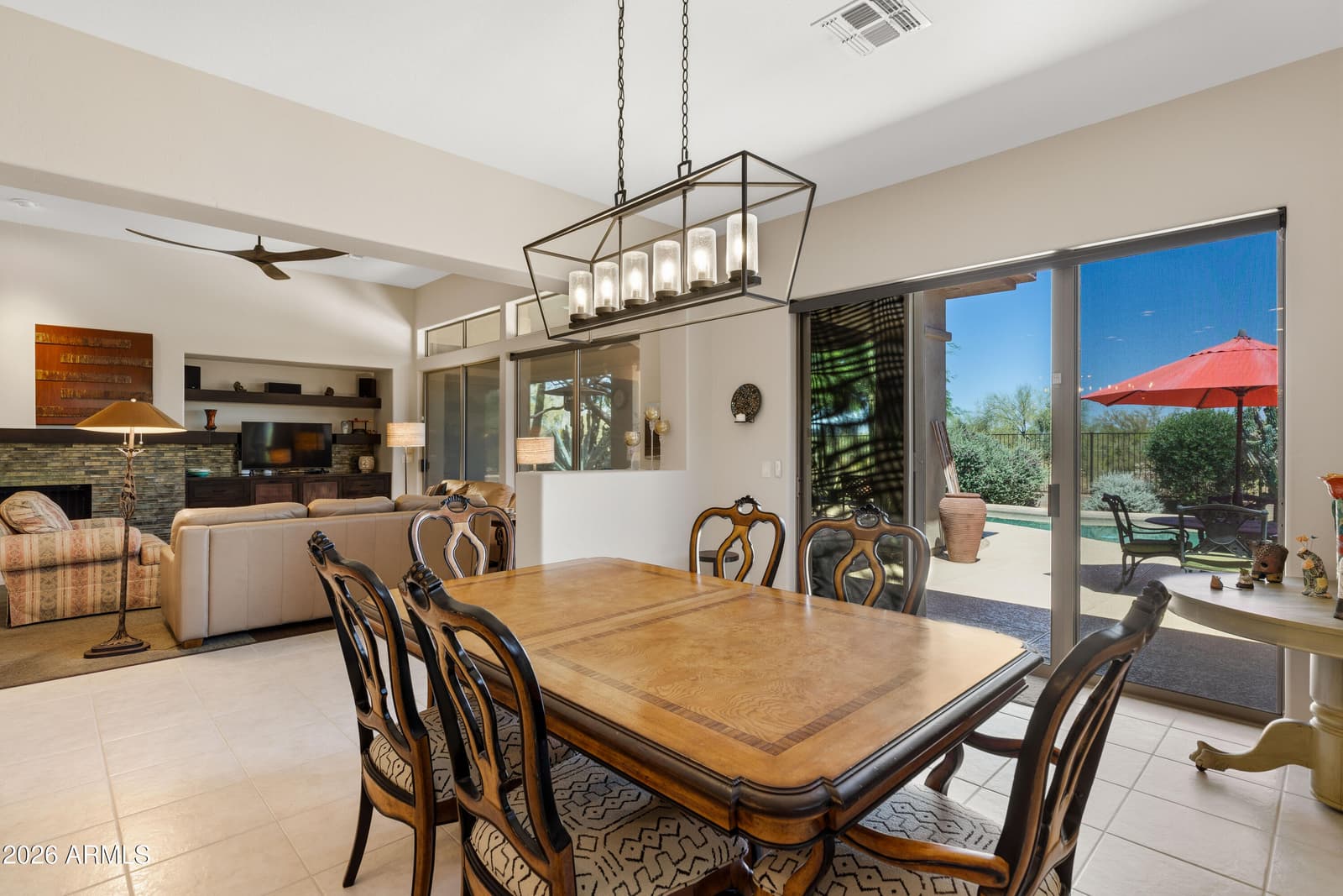 7534 E Visao Drive, Scottsdale, AZ 85266 — photo 8 of 42