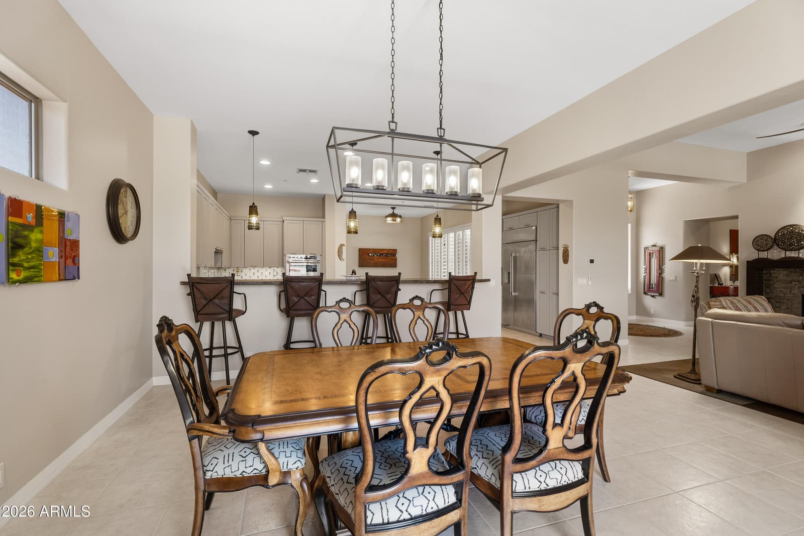 7534 E Visao Drive, Scottsdale, AZ 85266 — photo 10 of 42