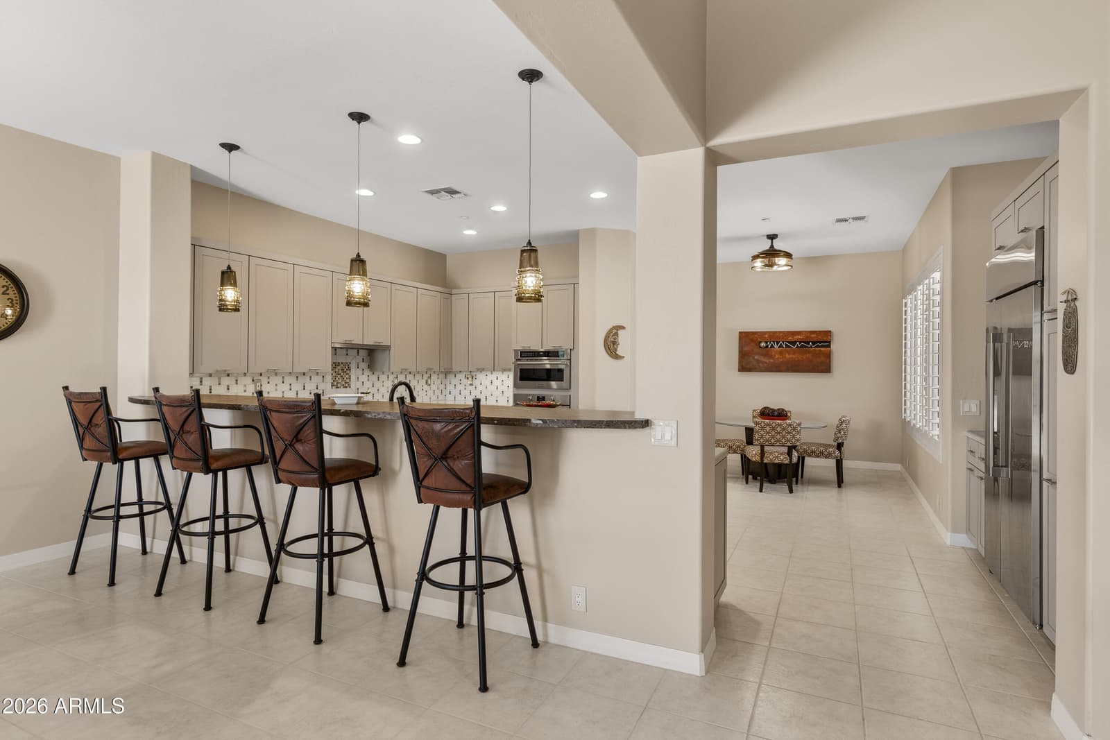 7534 E Visao Drive, Scottsdale, AZ 85266 — photo 11 of 42