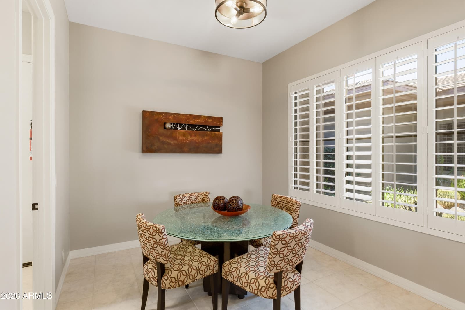 7534 E Visao Drive, Scottsdale, AZ 85266 — photo 16 of 42