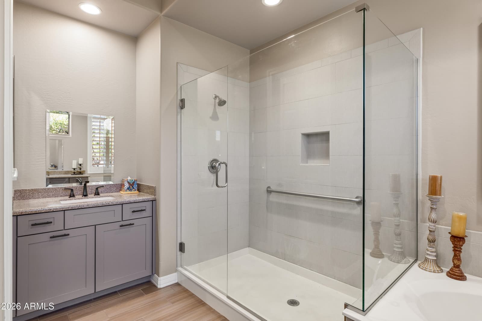 7534 E Visao Drive, Scottsdale, AZ 85266 — photo 20 of 42