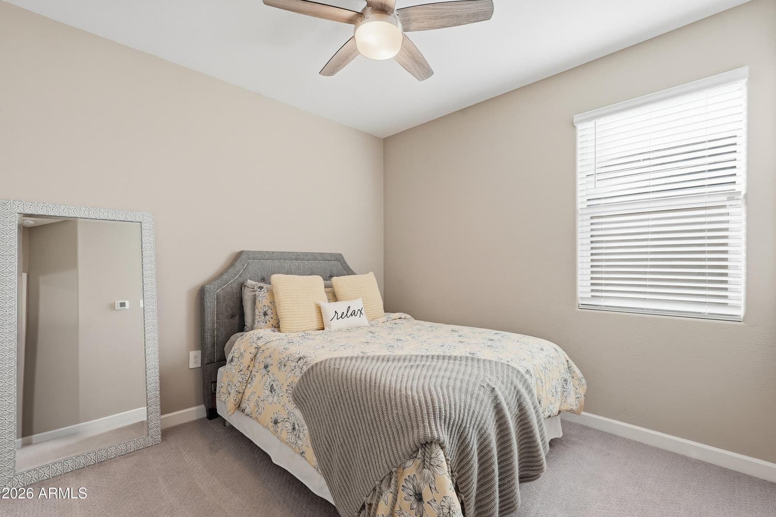 36743 N SANGA Court, San Tan Valley, AZ 85143 — photo 19 of 62