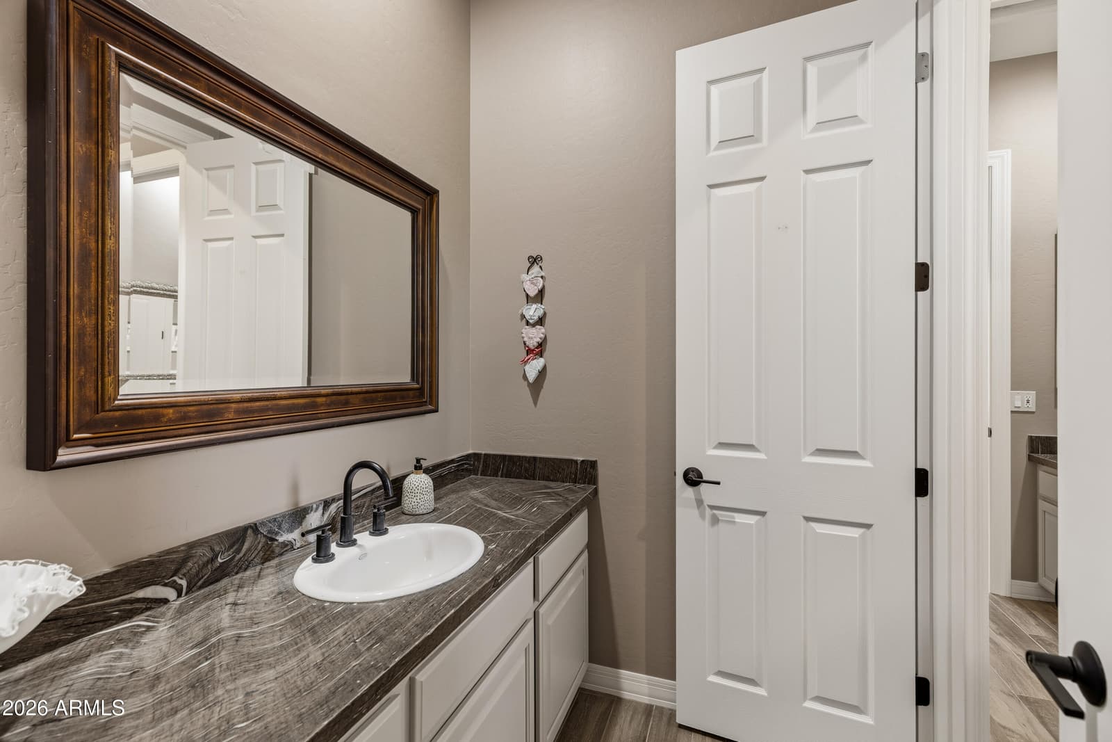 7534 E Visao Drive, Scottsdale, AZ 85266 — photo 26 of 42