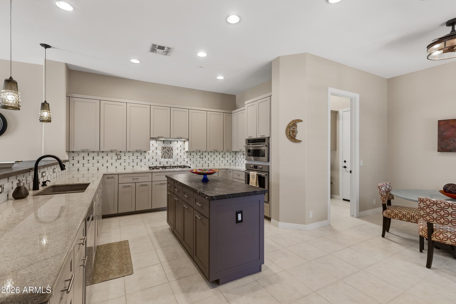 7534 E Visao Drive, Scottsdale, AZ 85266 — photo 13 of 42