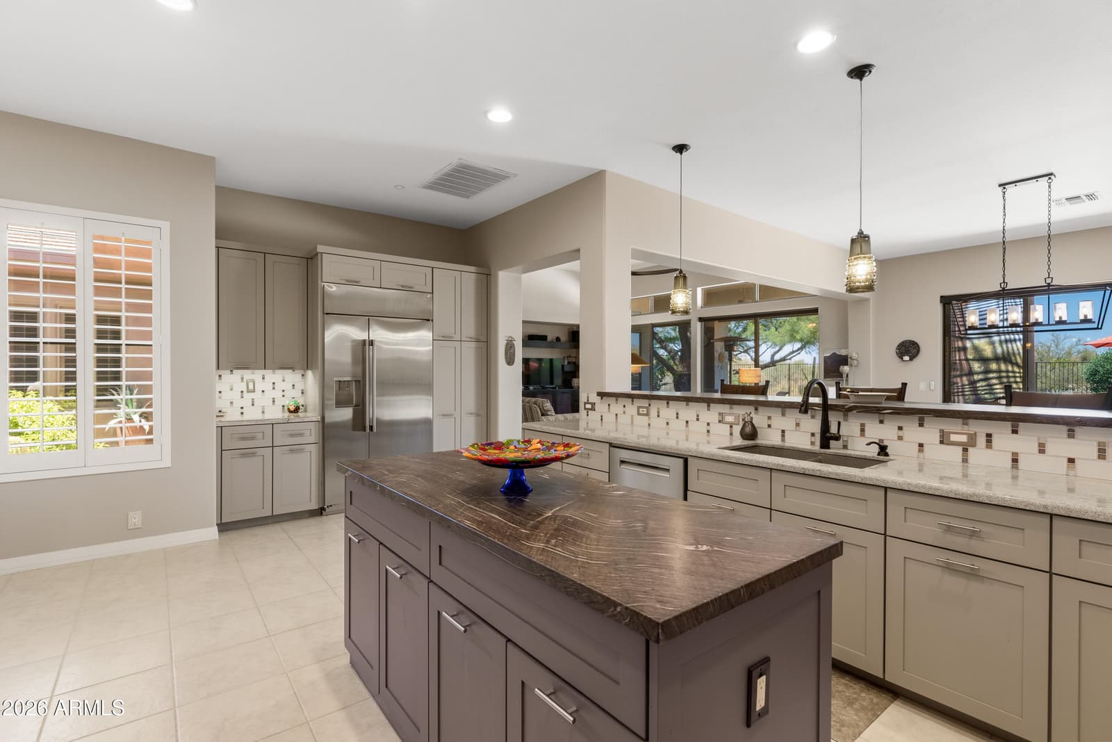 7534 E Visao Drive, Scottsdale, AZ 85266 — photo 12 of 42