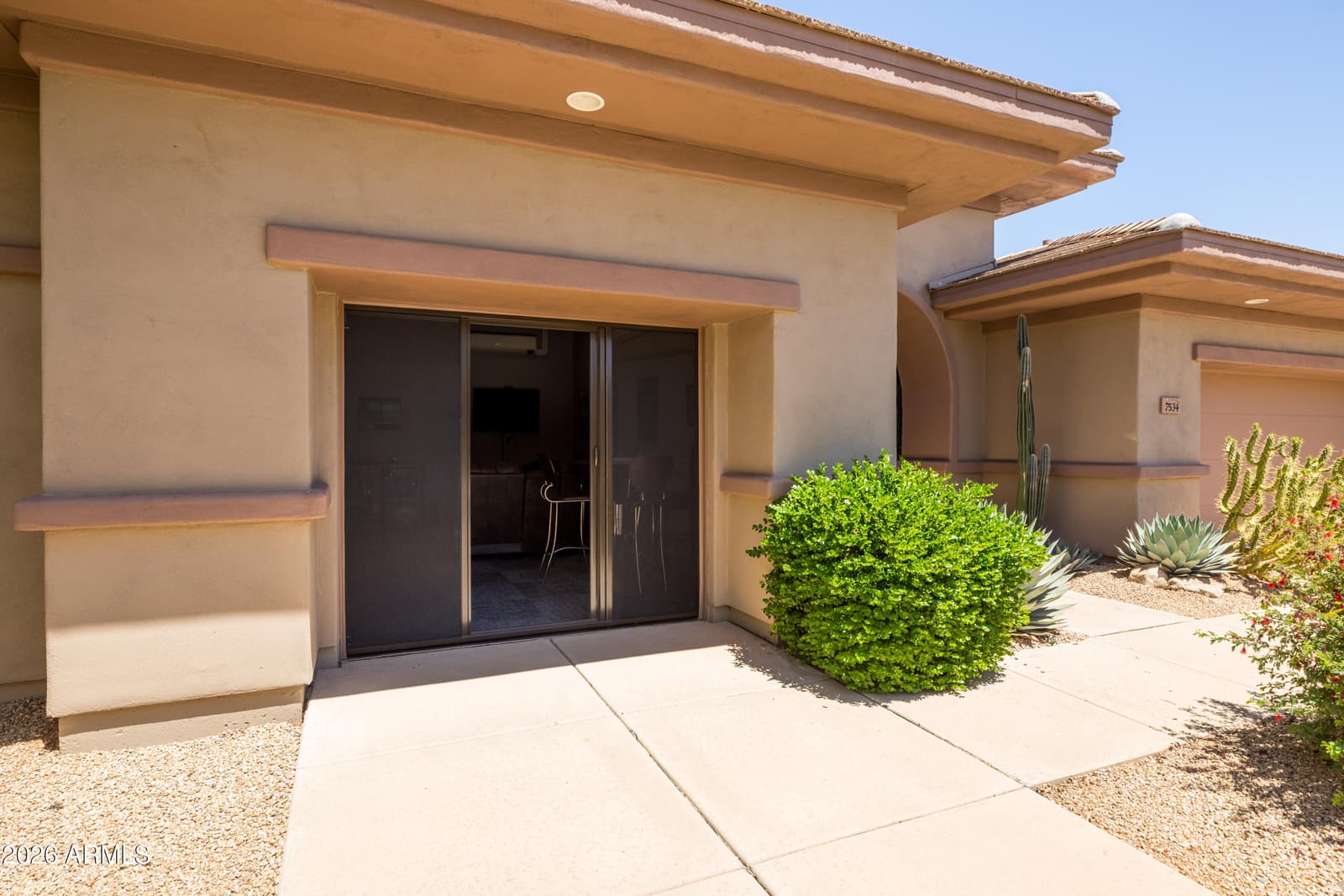 7534 E Visao Drive, Scottsdale, AZ 85266 — photo 29 of 42
