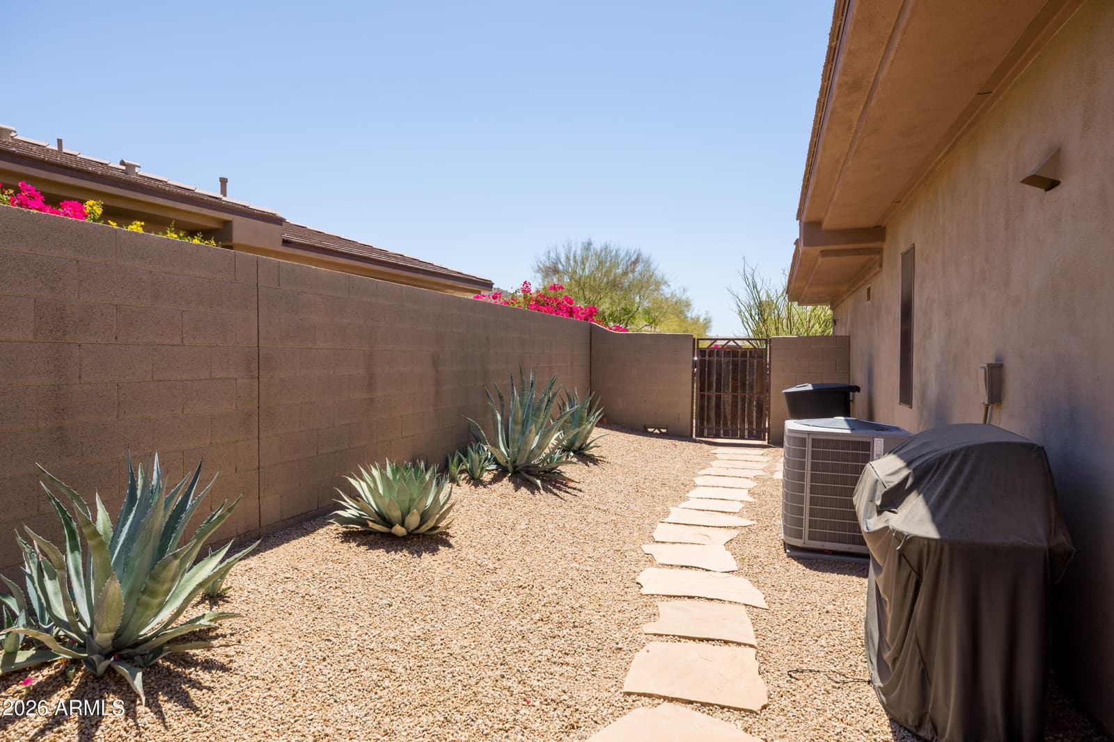 7534 E Visao Drive, Scottsdale, AZ 85266 — photo 36 of 42