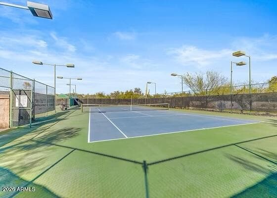 7534 E Visao Drive, Scottsdale, AZ 85266 — photo 42 of 42
