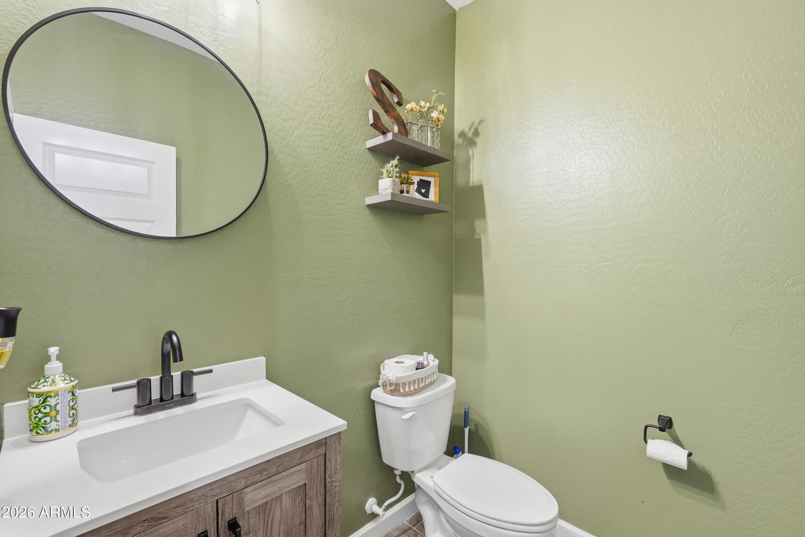 36743 N SANGA Court, San Tan Valley, AZ 85143 — photo 30 of 62
