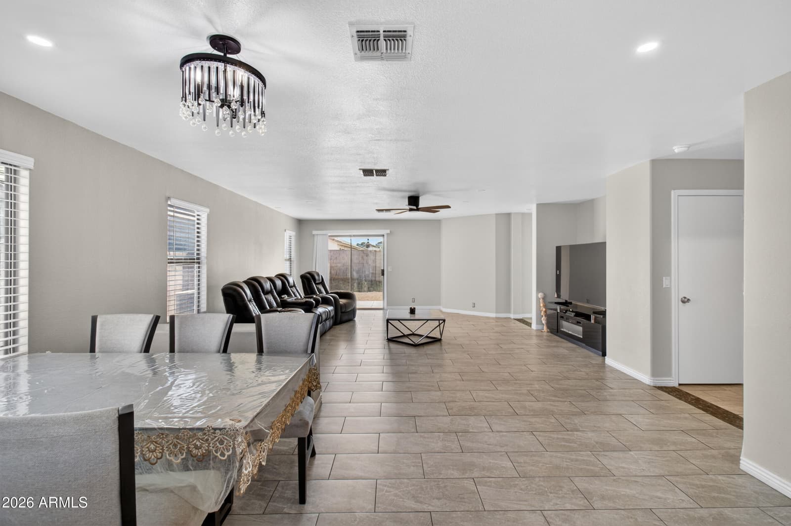 21820 N 32ND Avenue, Phoenix, AZ 85027 — photo 19 of 51
