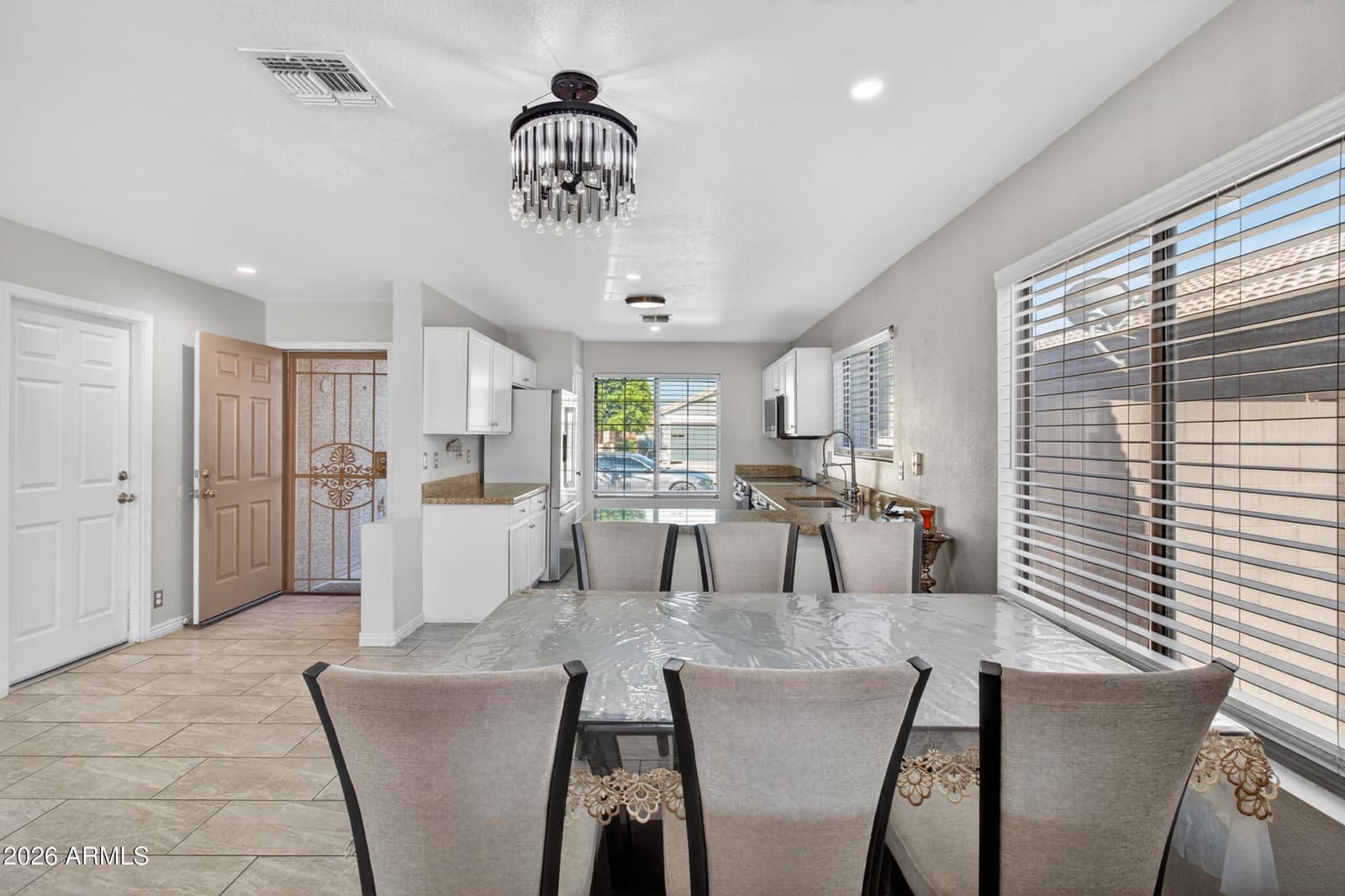 21820 N 32ND Avenue, Phoenix, AZ 85027 — photo 18 of 51