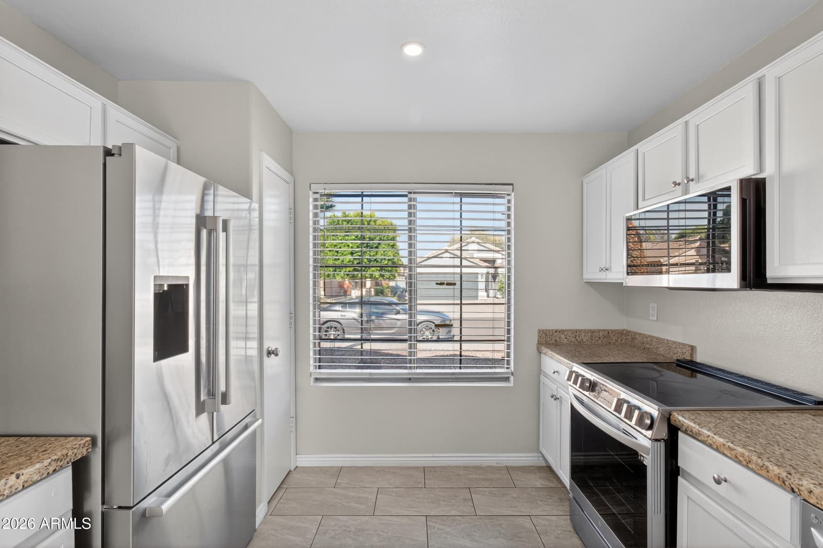 21820 N 32ND Avenue, Phoenix, AZ 85027 — photo 15 of 51