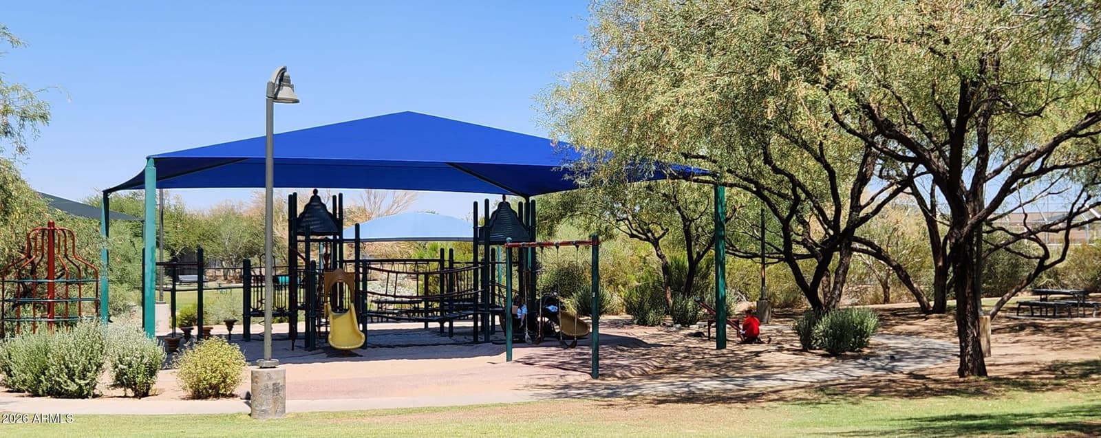 1513 W BRAMBLE BERRY Lane, Phoenix, AZ 85085 — photo 43 of 60