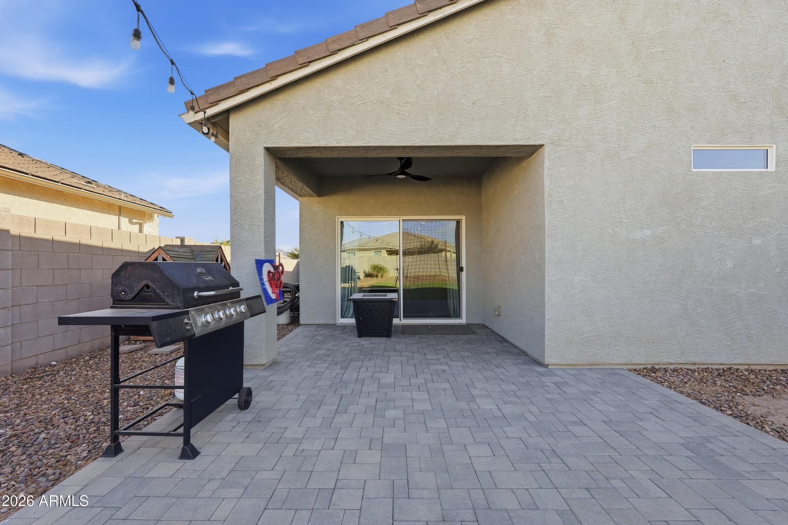 36743 N SANGA Court, San Tan Valley, AZ 85143 — photo 36 of 62