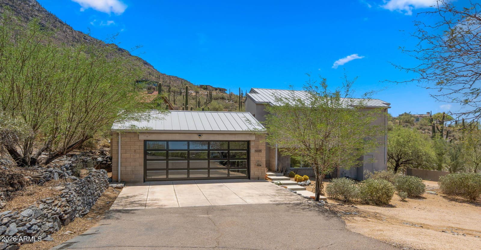 6035 E CARRIAGE Drive, Cave Creek, AZ 85331 — photo 5 of 57