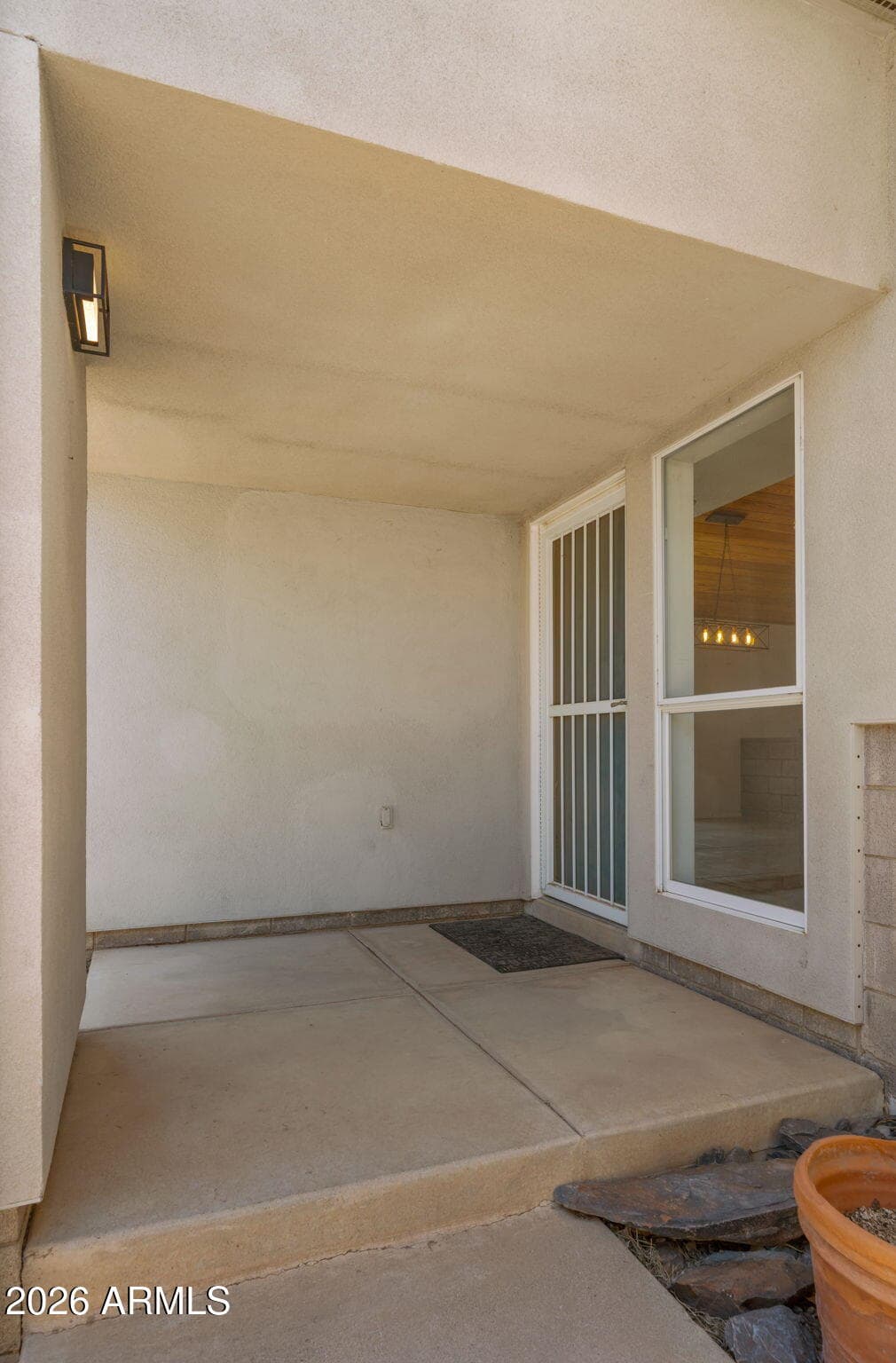 6035 E CARRIAGE Drive, Cave Creek, AZ 85331 — photo 8 of 57