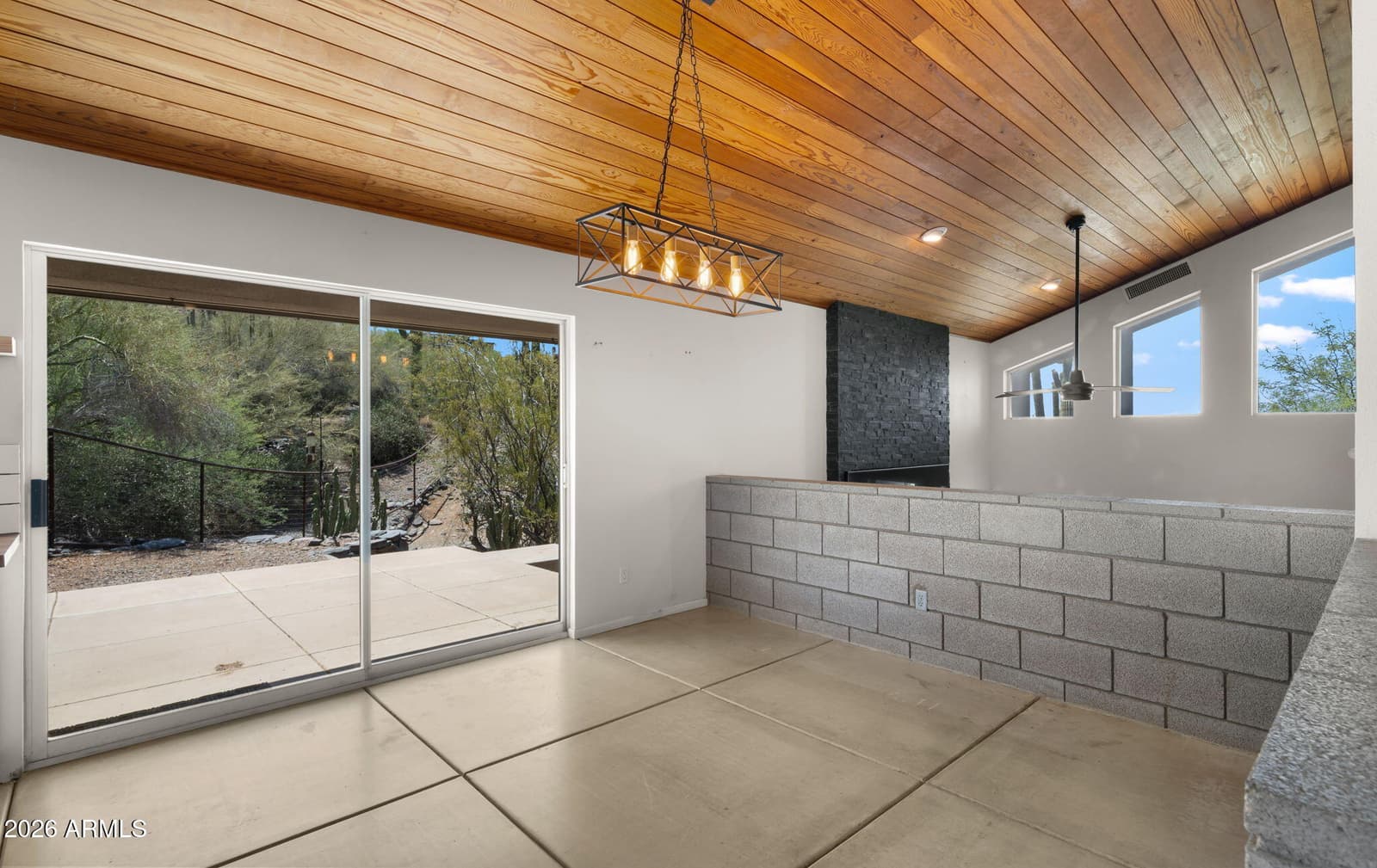 6035 E CARRIAGE Drive, Cave Creek, AZ 85331 — photo 11 of 57