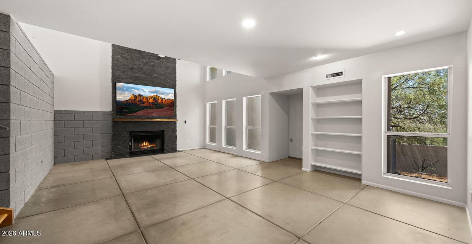 6035 E CARRIAGE Drive, Cave Creek, AZ 85331 — photo 17 of 57