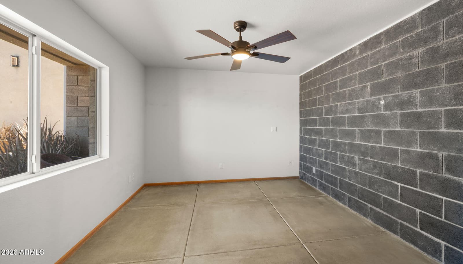 6035 E CARRIAGE Drive, Cave Creek, AZ 85331 — photo 20 of 57