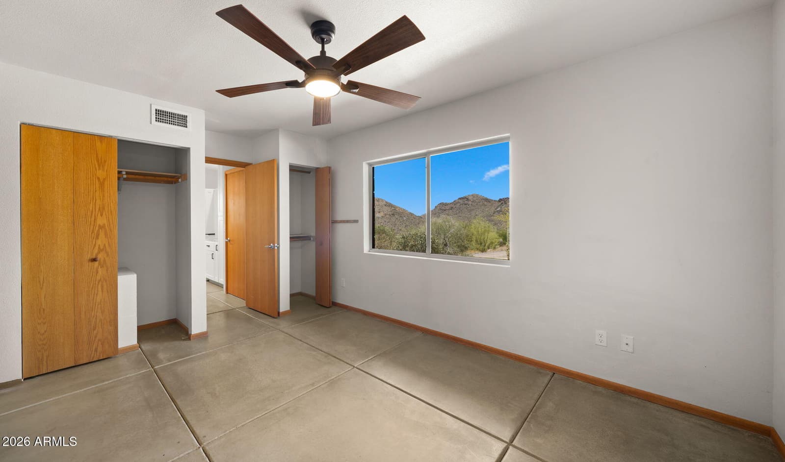 6035 E CARRIAGE Drive, Cave Creek, AZ 85331 — photo 21 of 57