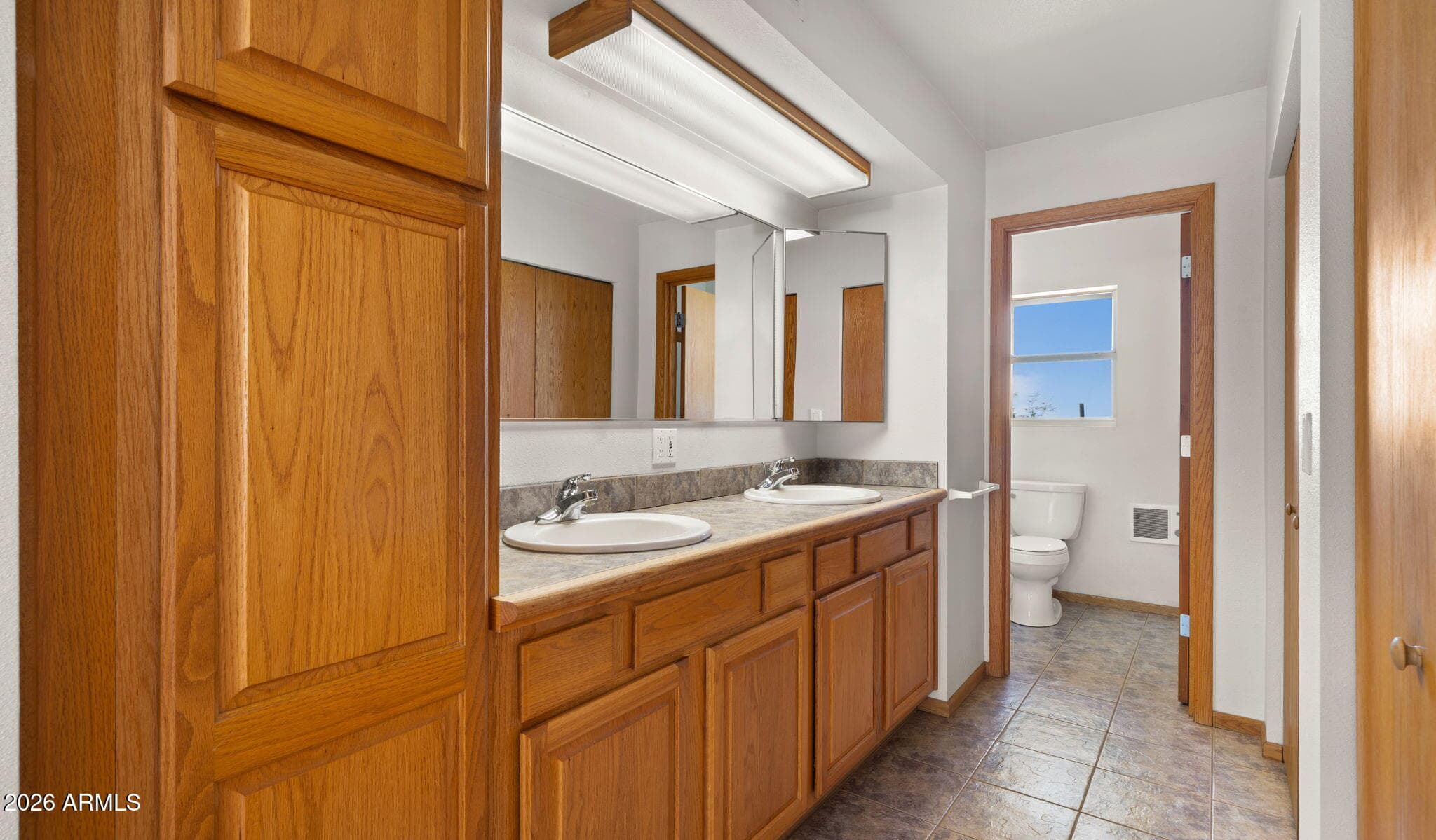 6035 E CARRIAGE Drive, Cave Creek, AZ 85331 — photo 33 of 57