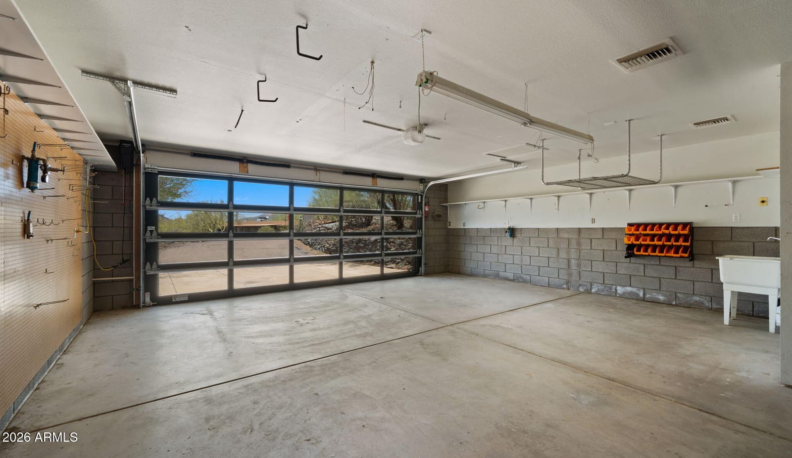 6035 E CARRIAGE Drive, Cave Creek, AZ 85331 — photo 35 of 57