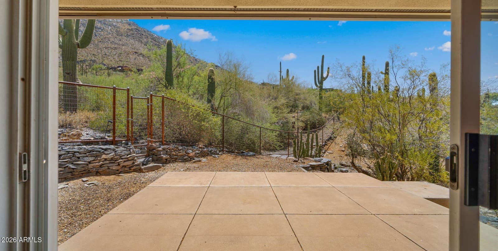 6035 E CARRIAGE Drive, Cave Creek, AZ 85331 — photo 36 of 57