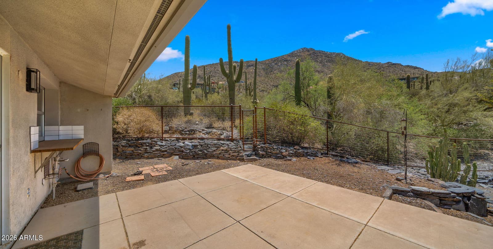 6035 E CARRIAGE Drive, Cave Creek, AZ 85331 — photo 37 of 57