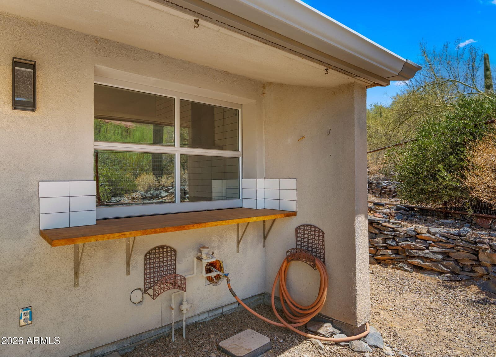 6035 E CARRIAGE Drive, Cave Creek, AZ 85331 — photo 40 of 57