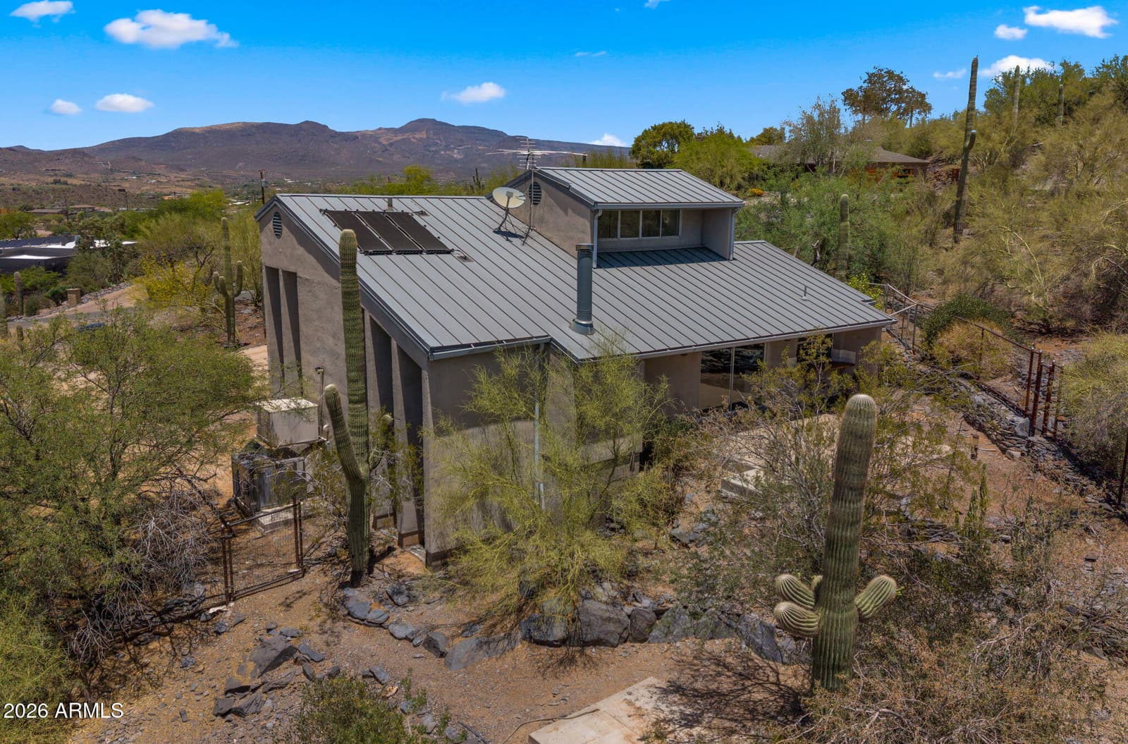 6035 E CARRIAGE Drive, Cave Creek, AZ 85331 — photo 45 of 57