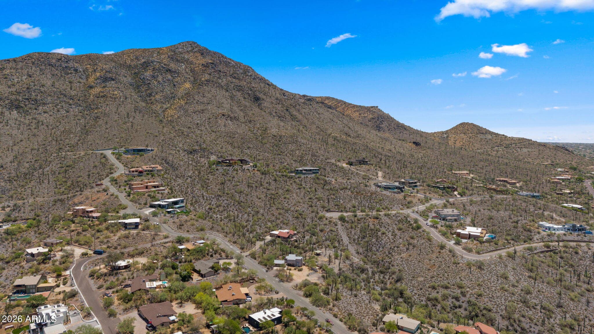 6035 E CARRIAGE Drive, Cave Creek, AZ 85331 — photo 56 of 57