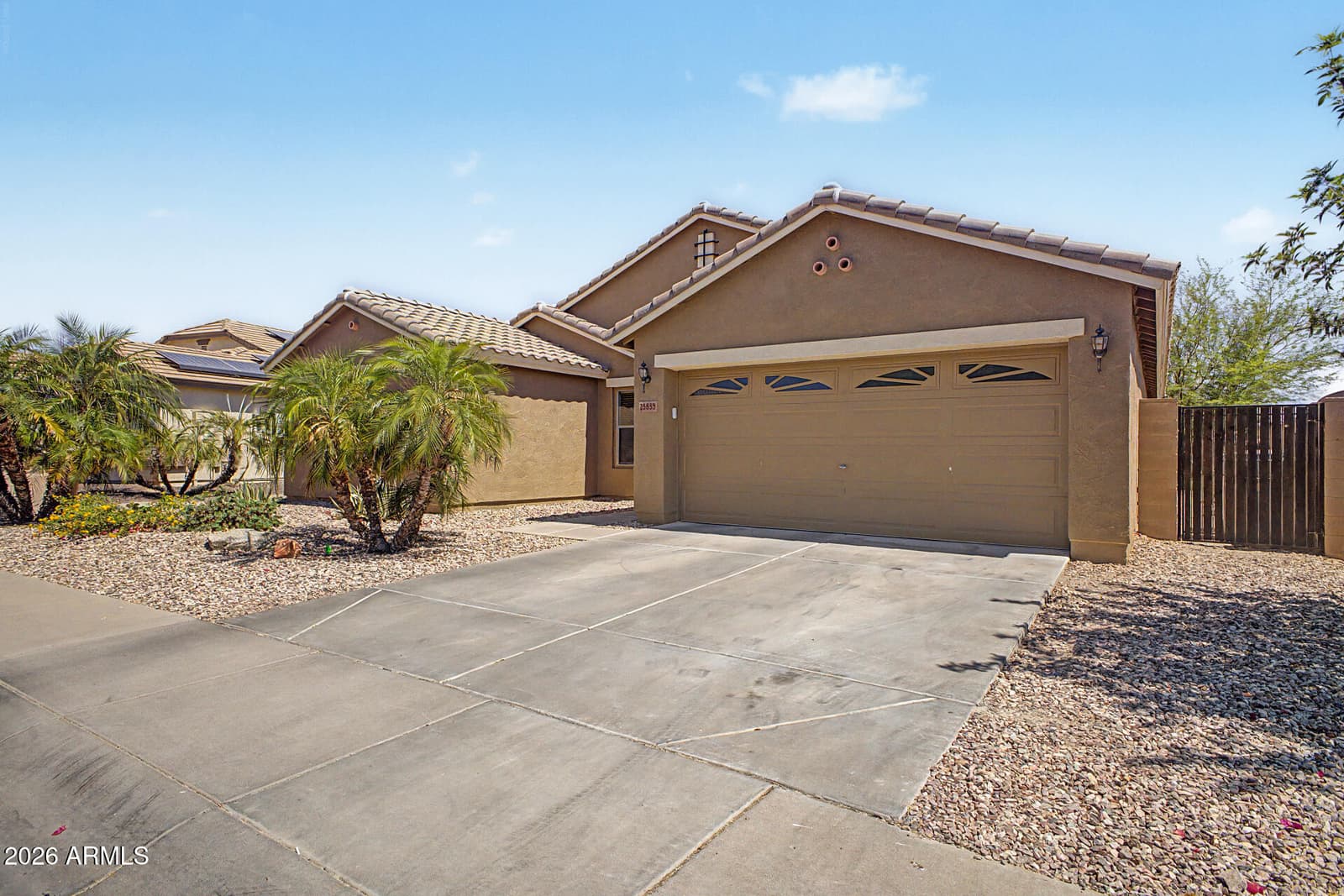 25659 W RIPPLE Road, Buckeye, AZ 85326 — photo 14 of 27