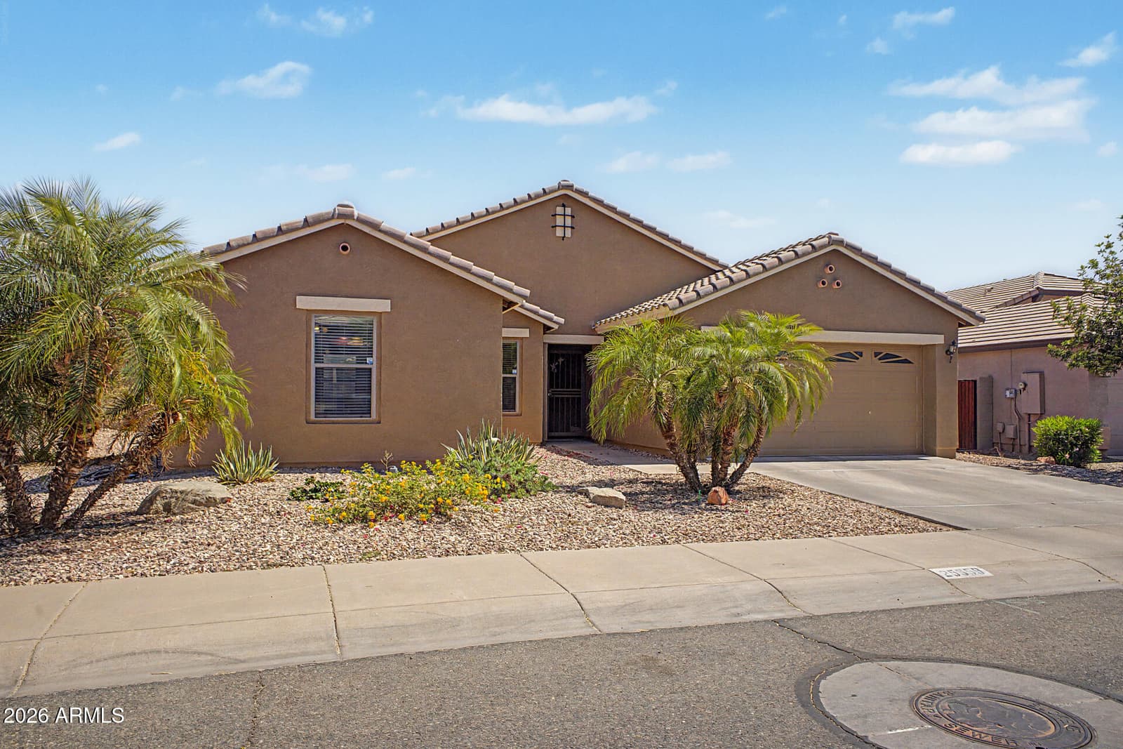 25659 W RIPPLE Road, Buckeye, AZ 85326 — photo 27 of 27
