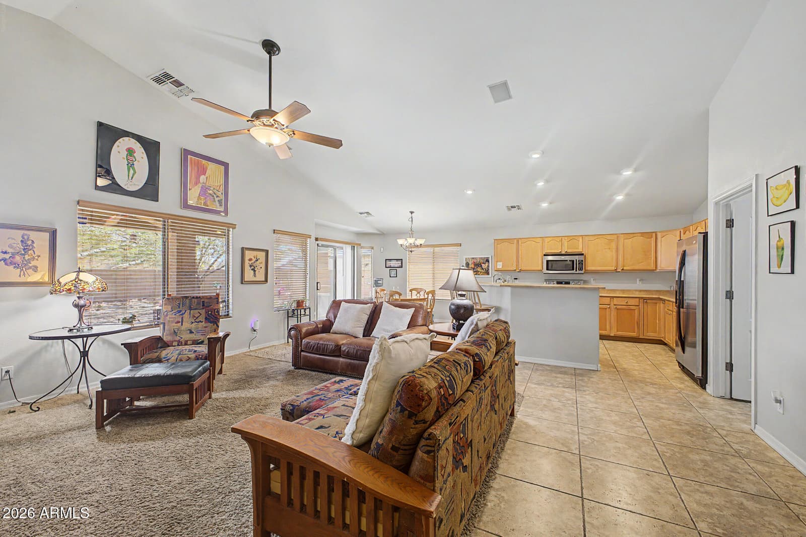 25659 W RIPPLE Road, Buckeye, AZ 85326 — photo 3 of 27