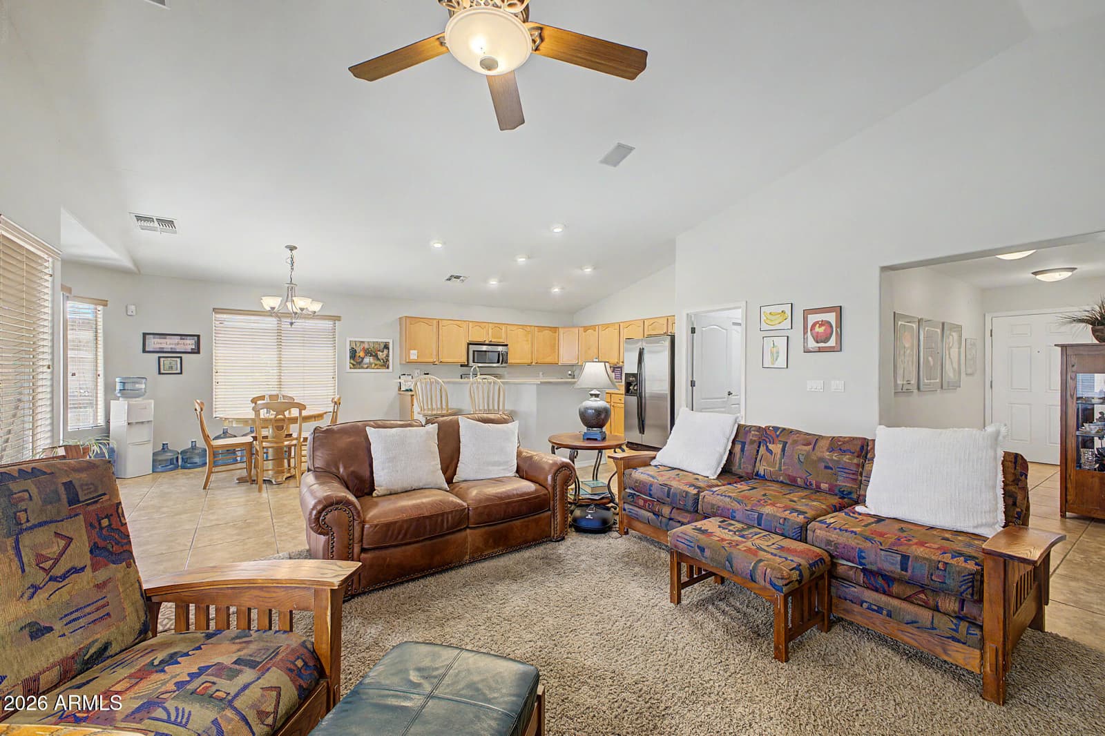 25659 W RIPPLE Road, Buckeye, AZ 85326 — photo 2 of 27