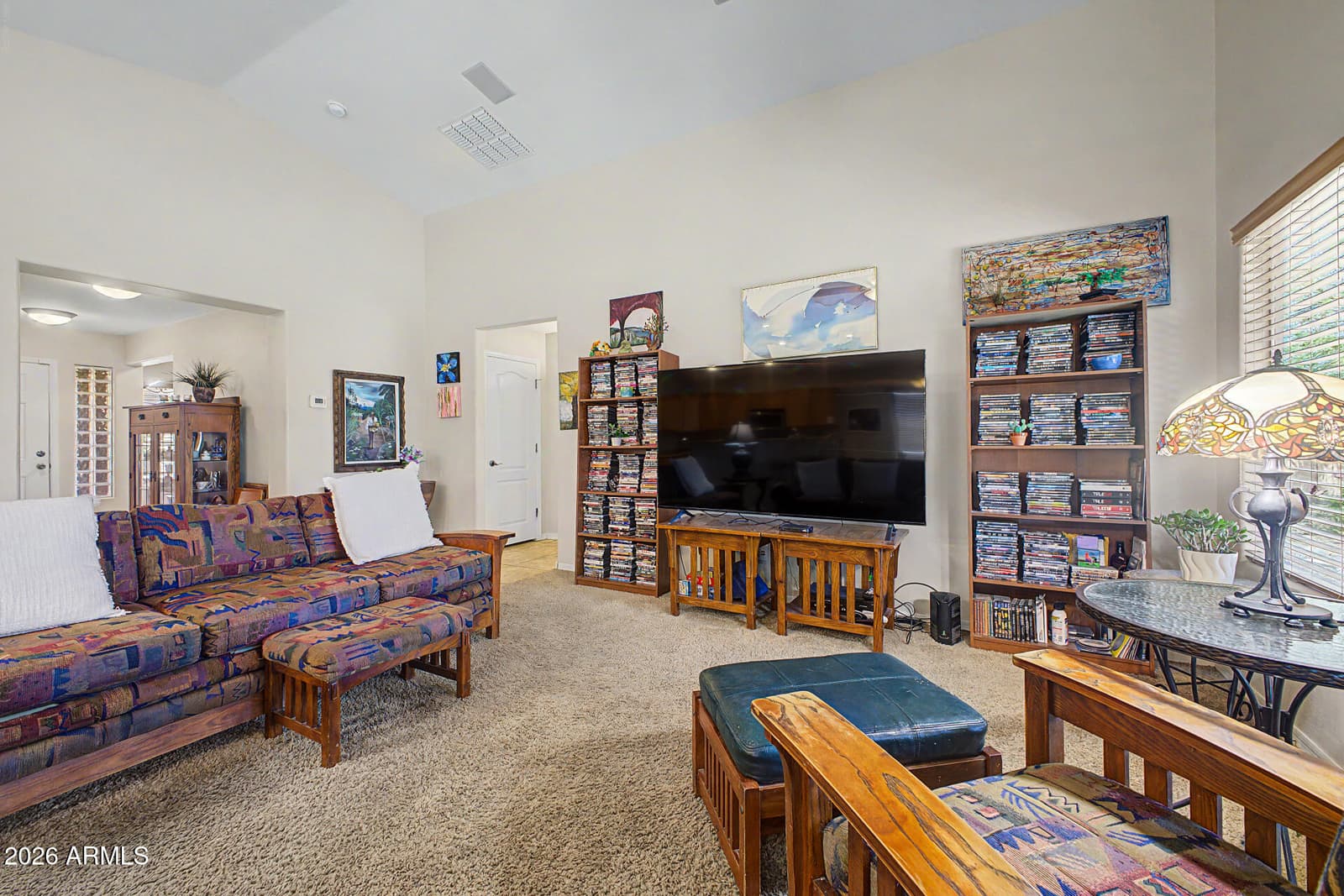 25659 W RIPPLE Road, Buckeye, AZ 85326 — photo 15 of 27