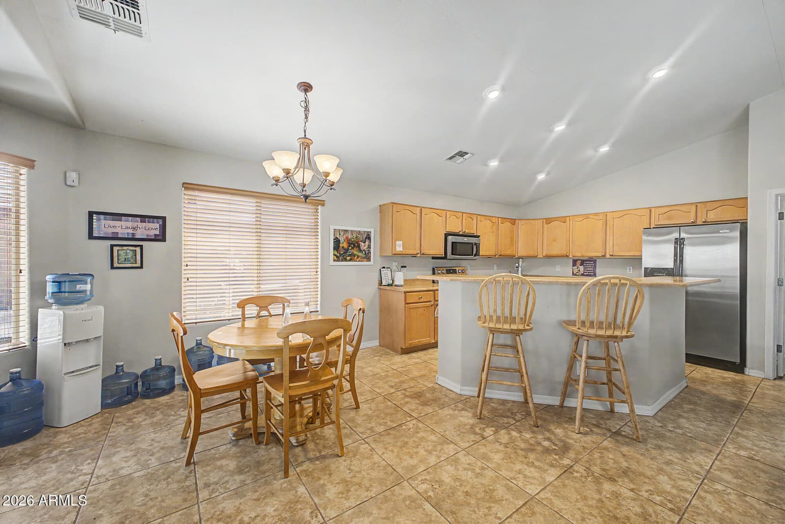 25659 W RIPPLE Road, Buckeye, AZ 85326 — photo 4 of 27