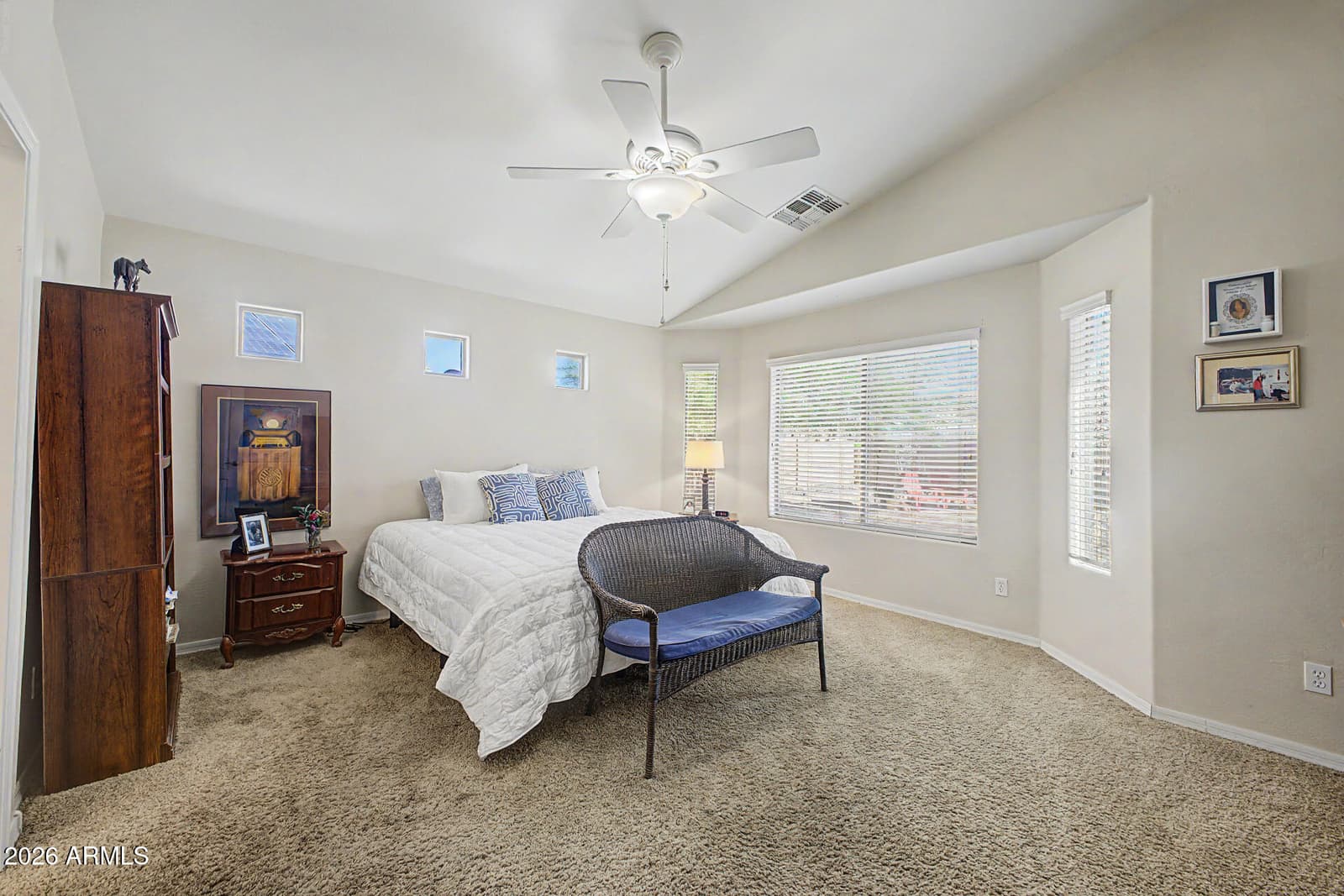 25659 W RIPPLE Road, Buckeye, AZ 85326 — photo 18 of 27