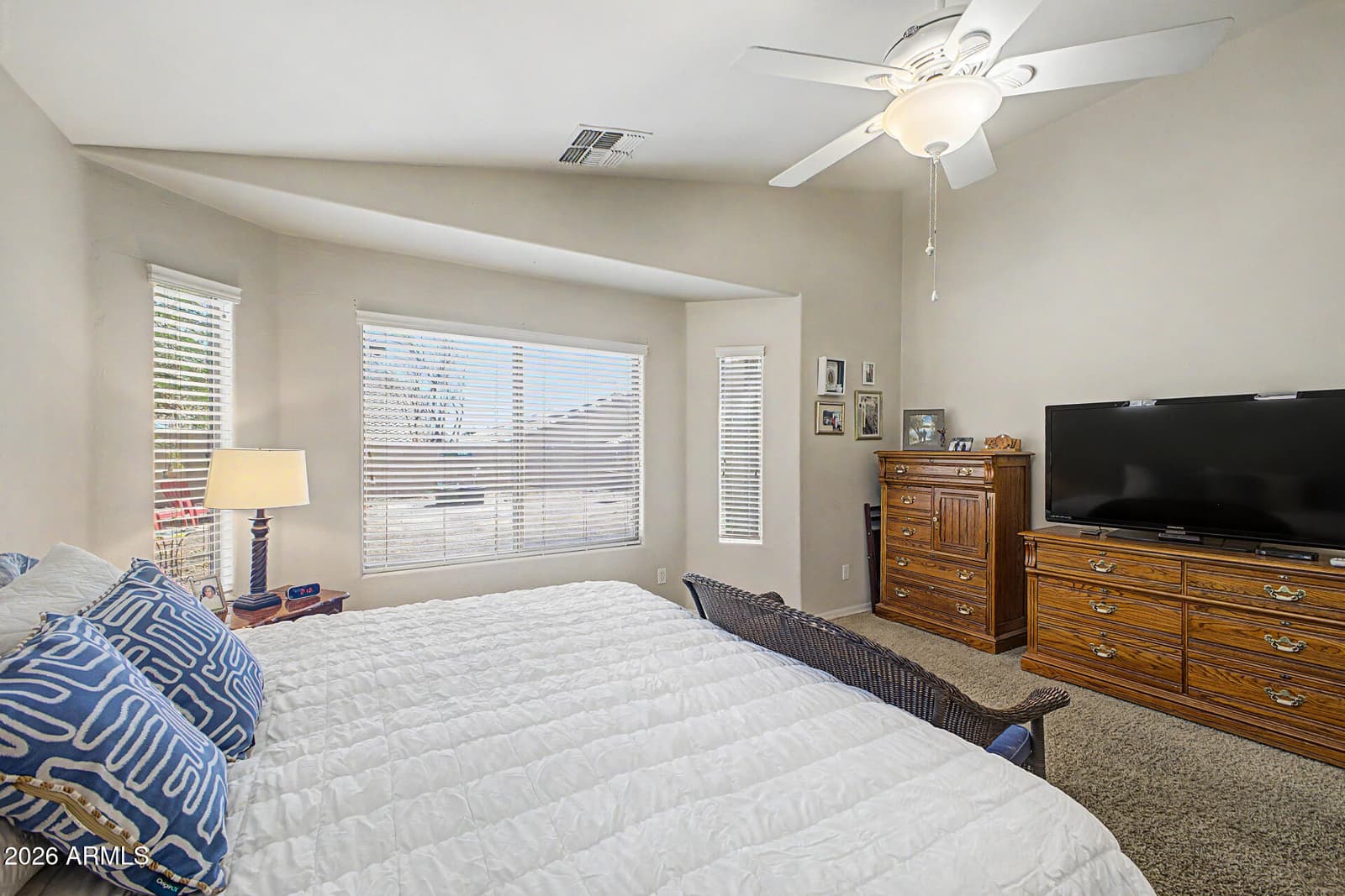 25659 W RIPPLE Road, Buckeye, AZ 85326 — photo 7 of 27