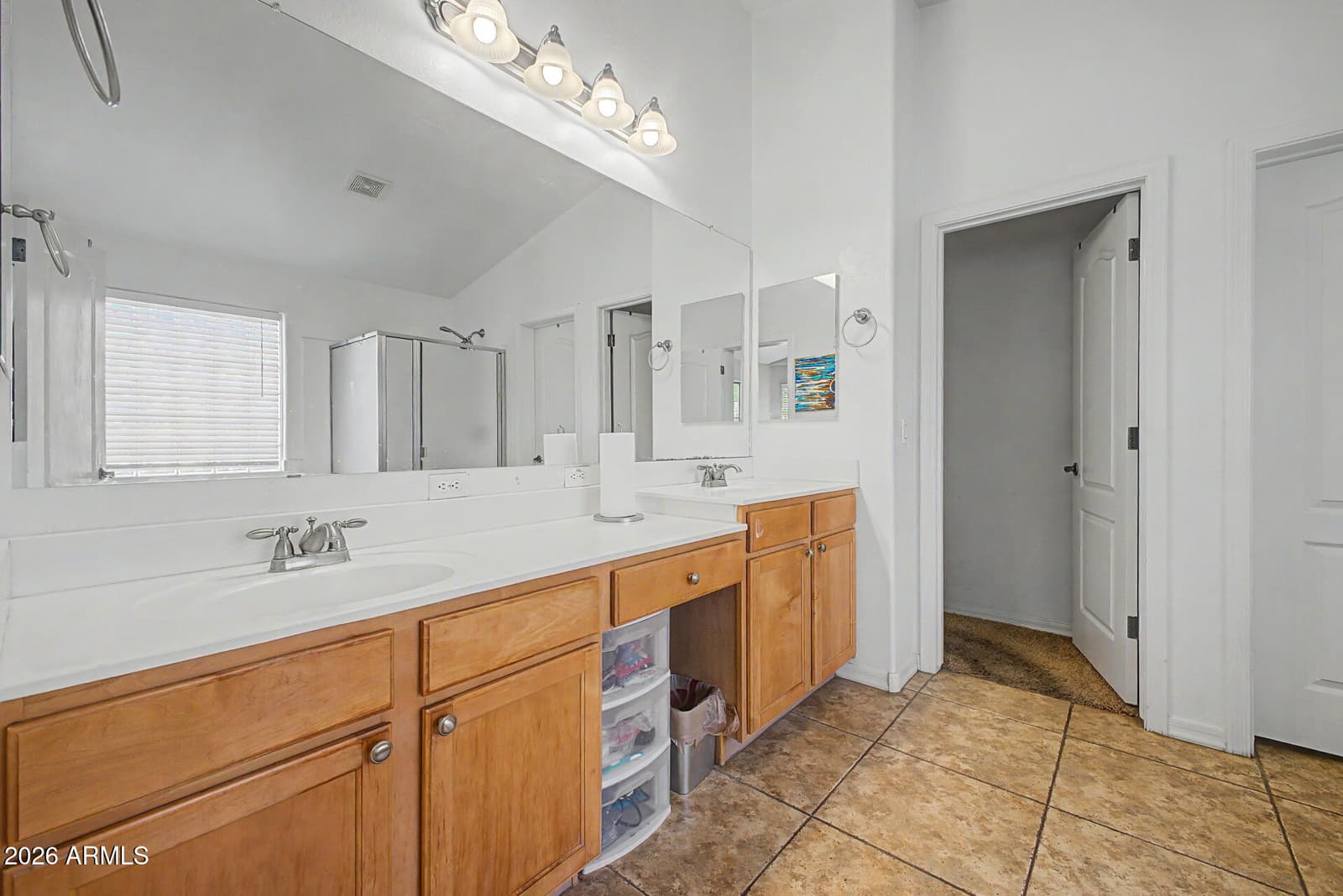 25659 W RIPPLE Road, Buckeye, AZ 85326 — photo 20 of 27