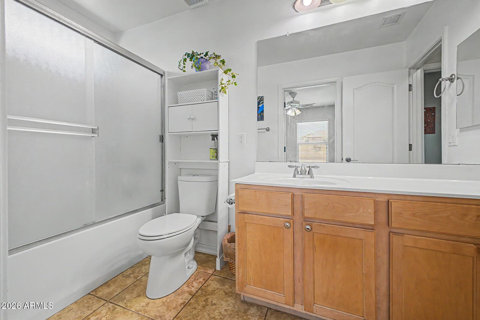 25659 W RIPPLE Road, Buckeye, AZ 85326 — photo 11 of 27