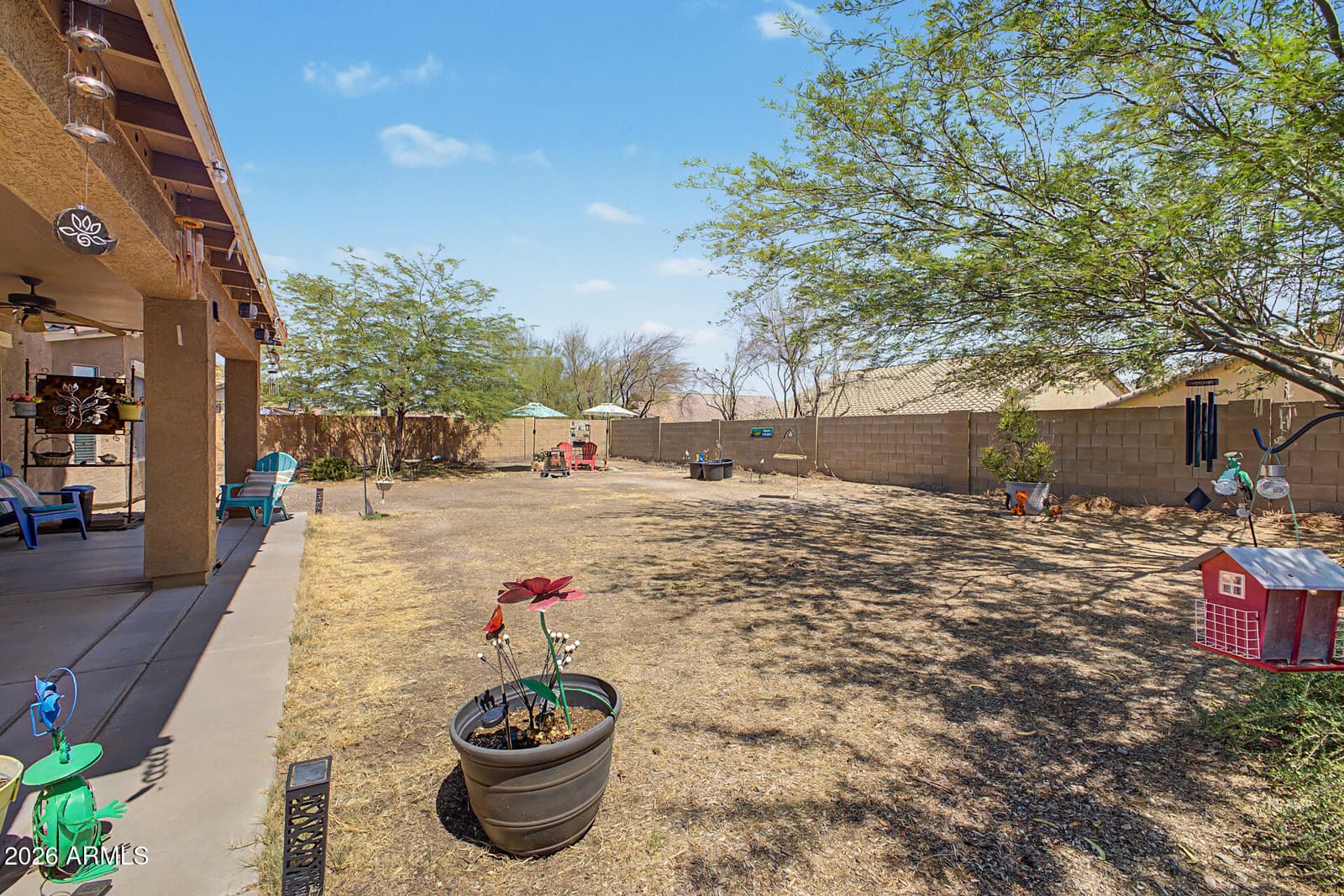 25659 W RIPPLE Road, Buckeye, AZ 85326 — photo 24 of 27