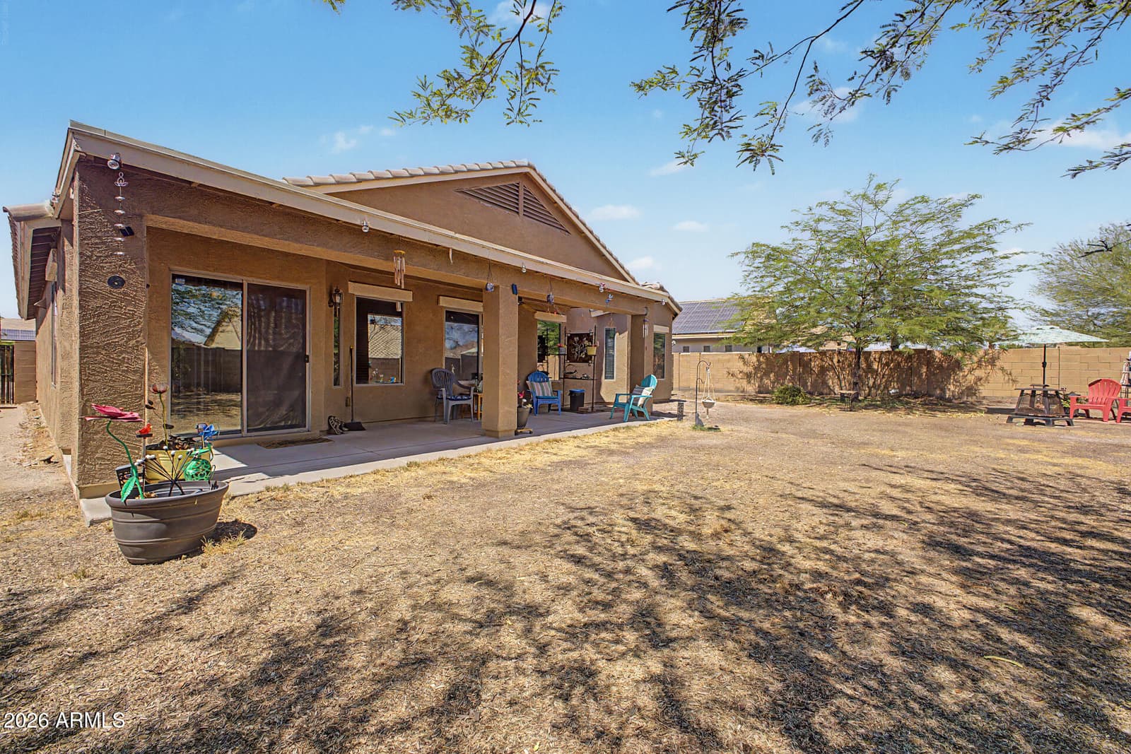25659 W RIPPLE Road, Buckeye, AZ 85326 — photo 13 of 27
