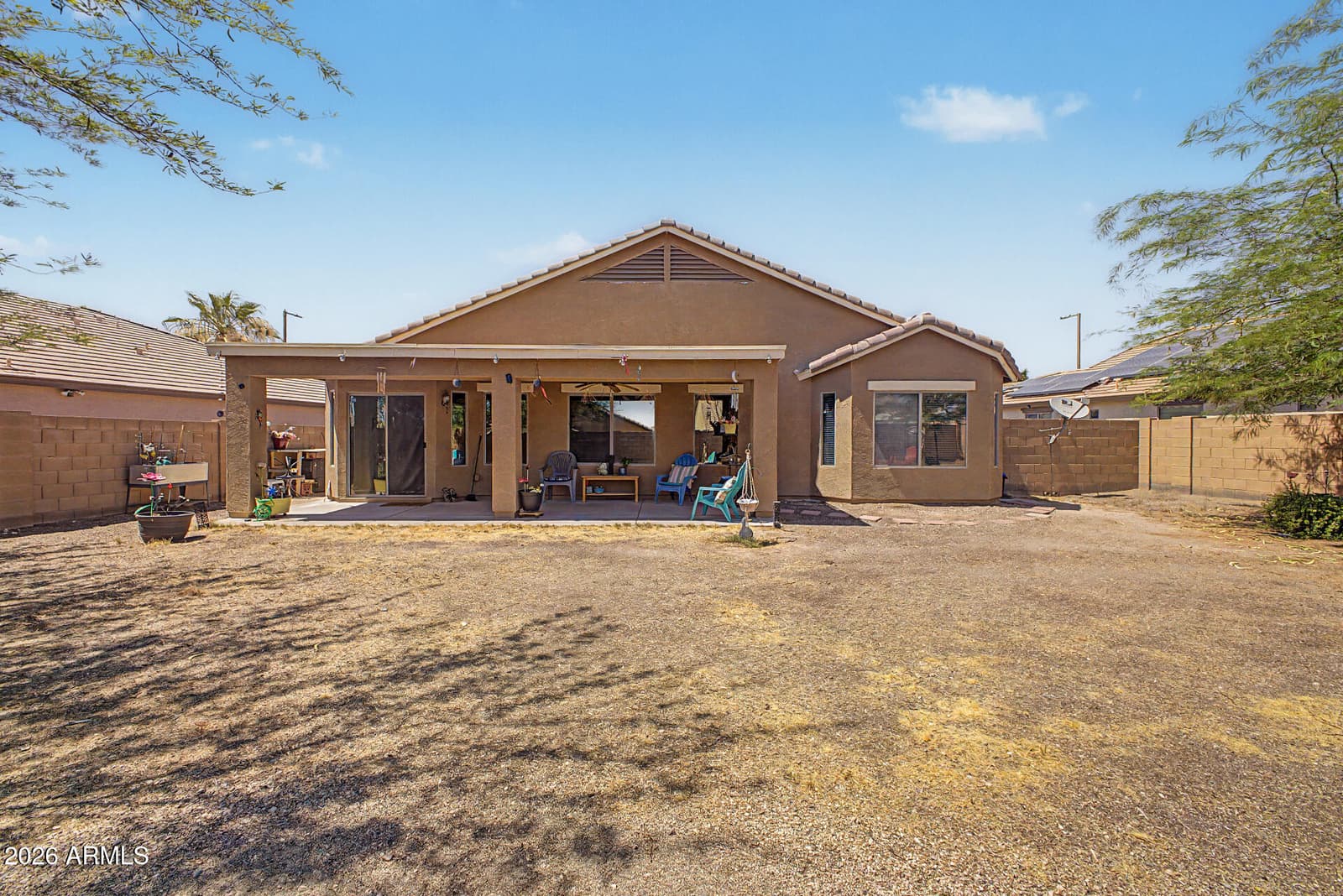 25659 W RIPPLE Road, Buckeye, AZ 85326 — photo 25 of 27