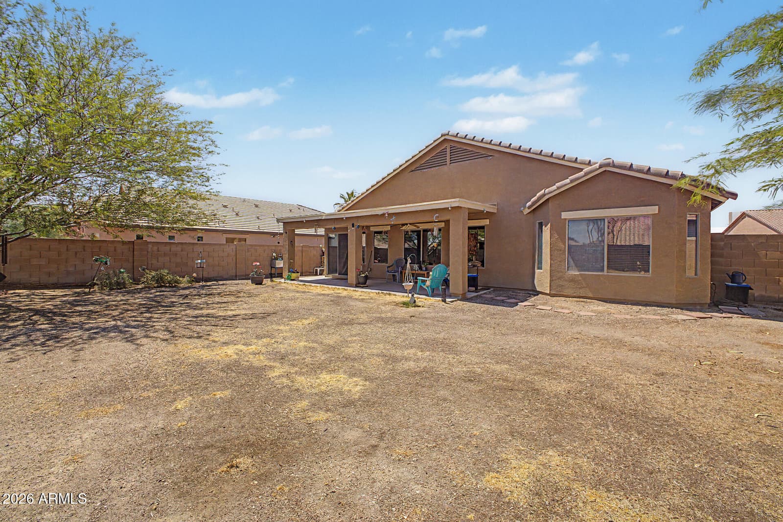 25659 W RIPPLE Road, Buckeye, AZ 85326 — photo 12 of 27