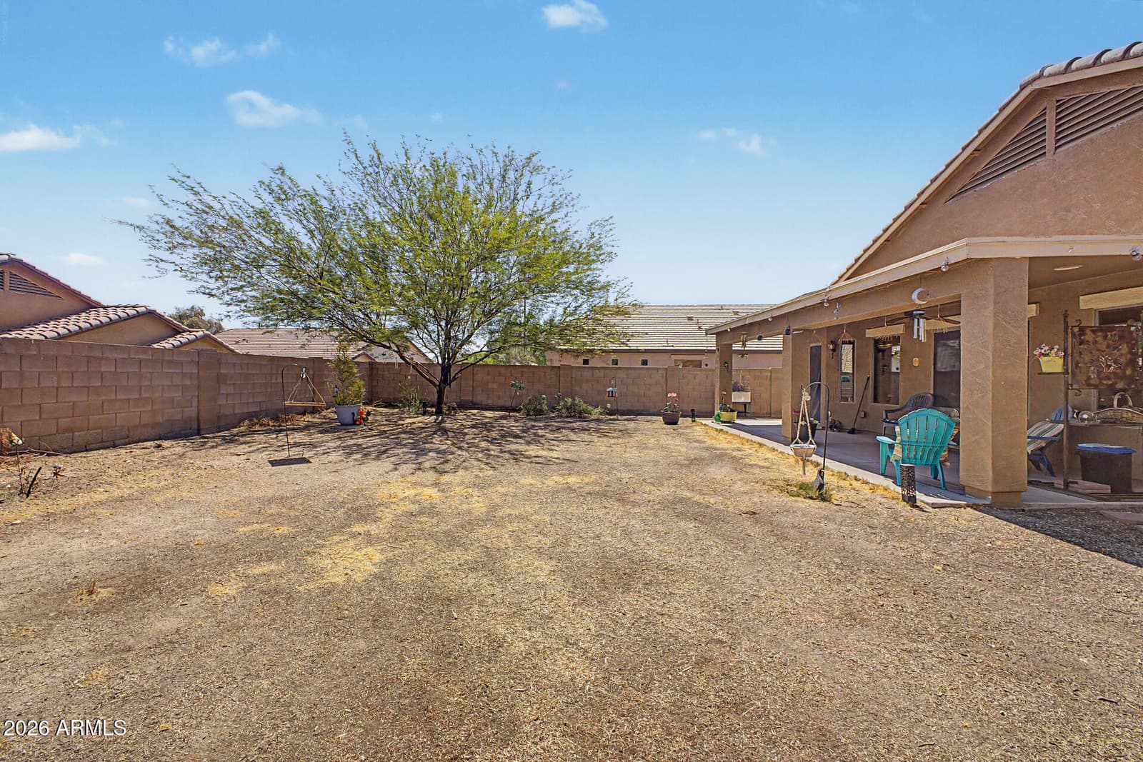 25659 W RIPPLE Road, Buckeye, AZ 85326 — photo 26 of 27