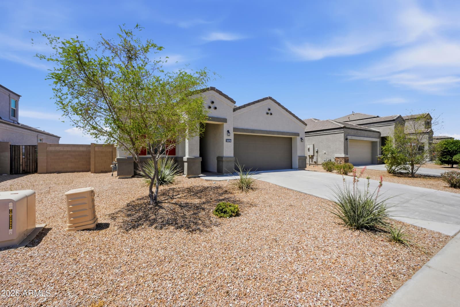 30703 W INDIANOLA Avenue, Buckeye, AZ 85396 — photo 7 of 38