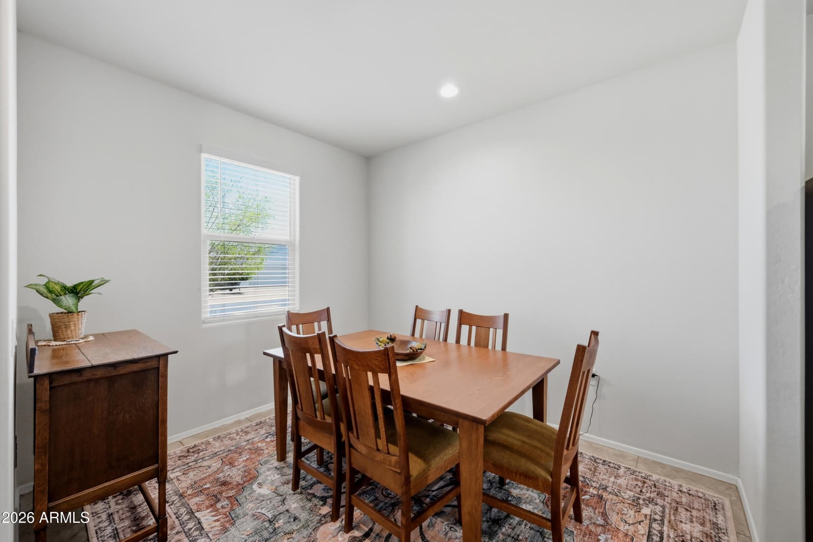 30703 W INDIANOLA Avenue, Buckeye, AZ 85396 — photo 16 of 38